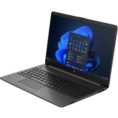 Portátil HP 250R G9 Intel Core 5-120U 16GB 256GB SSD 15.6" Windows 11 - Imagem 2