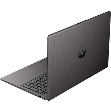 Portátil HP 250R G10 D31V7AT Intel Core 5-120U/ 16GB/ 512GB SSD/ 15.6"/ Win11 - Imagem 4