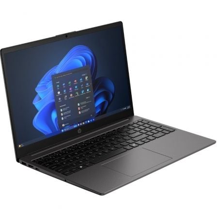 Portátil HP 250R G10 D31V7AT Intel Core 5-120U/ 16GB/ 512GB SSD/ 15.6"/ Win11 - Imagem 3