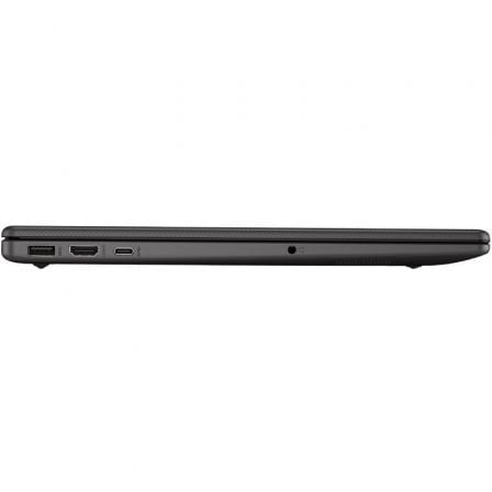 Portátil HP 250R G10 D31V9AT Intel Core 5-120U/ 16GB/ 1TB SSD/ 15.6"/ Win11 - Imagem 5