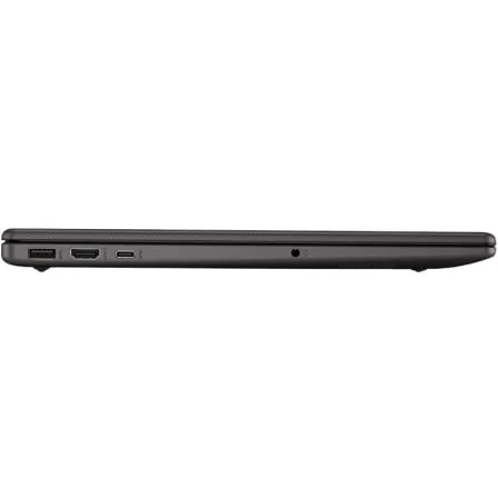 Portátil HP 250R G10 15.6" Intel Core 5-120U 32GB 1TB SSD Windows 11 - Imagem 5