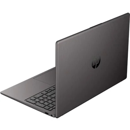 Portátil HP 250R G10 15.6" Intel Core 5-120U 32GB 1TB SSD Windows 11 - Imagem 4