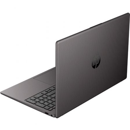 Portátil HP 250R G10 D31V9AT Intel Core 5-120U/ 16GB/ 1TB SSD/ 15.6"/ Win11 - Imagem 4
