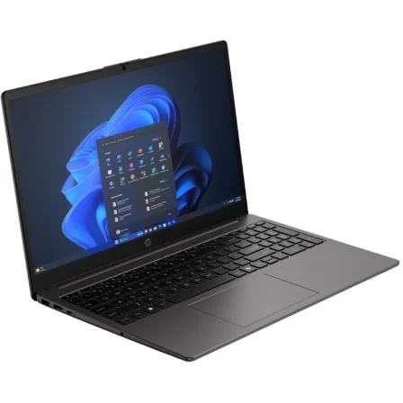 Portátil HP 250R G10 15.6" Intel Core 7 150U 32GB 1TB SSD Windows 11 Home - Imagem 3