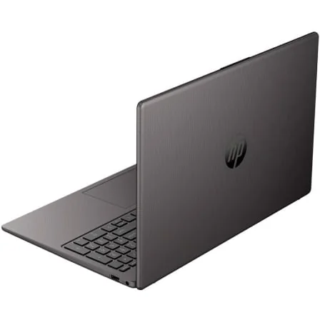 Portátil HP 250R G10 15.6" Intel Core 7 150U 32GB 1TB SSD Windows 11 Home - Imagem 4