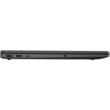 Portátil HP 250R G10 15.6" Intel Core 7 150U 32GB 1TB SSD Windows 11 Home - Imagem 5