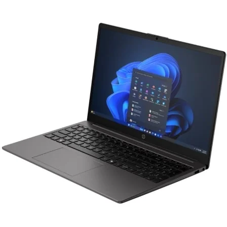 Portátil HP 250R G10 15.6" Intel Core 7 150U 32GB 1TB SSD Windows 11 Home - Imagem 2