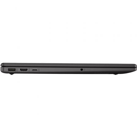 Portátil HP 250R G10 D31VVAT Intel Core 3-100U/ 8GB/ 512GB SSD/ 15.6"/ Win11 - Imagem 5