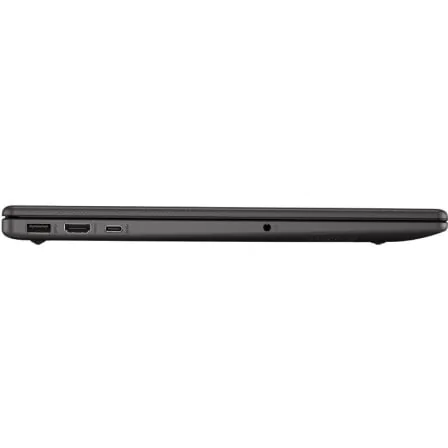 Portátil HP 250R G10 Intel Core 5 120U 32GB 1TB SSD 15.6" Sem Sistema Operativo - Imagem 5