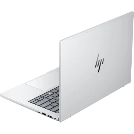 Portátil HP EliteBook 8 G1i Intel Core Ultra 5 226V 16GB 512GB SSD 14" Windows 11 Pro - Imagem 5
