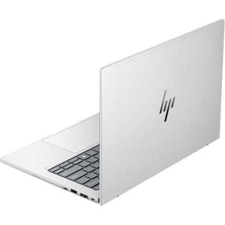 Portátil HP EliteBook 8 G1i Intel Core Ultra 7 256V 16GB 512GB SSD 14" Windows 11 Pro - Imagem 4