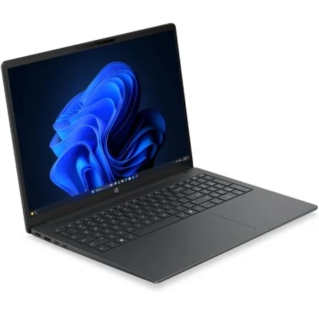 Portátil HP 200 G2a 16" AMD Ryzen 3 210 8GB 512GB SSD Windows 11 Home - Imagem 3