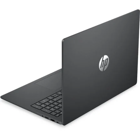 Portátil HP 200 G2a 16" AMD Ryzen 3 210 8GB 512GB SSD Windows 11 Home - Imagem 4