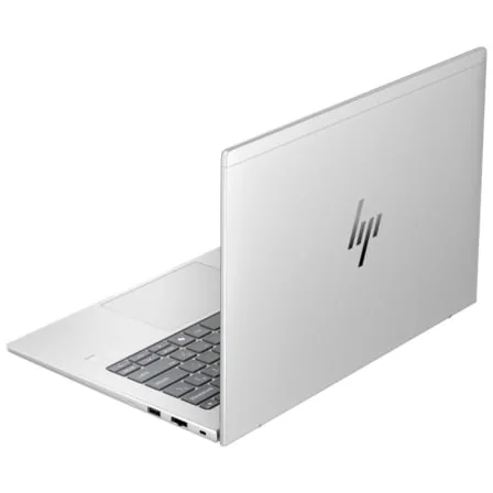 Portátil HP EliteBook 6 G2i 14" Intel Core 7 350 32GB 512GB SSD Windows 11 Pro - Imagem 5