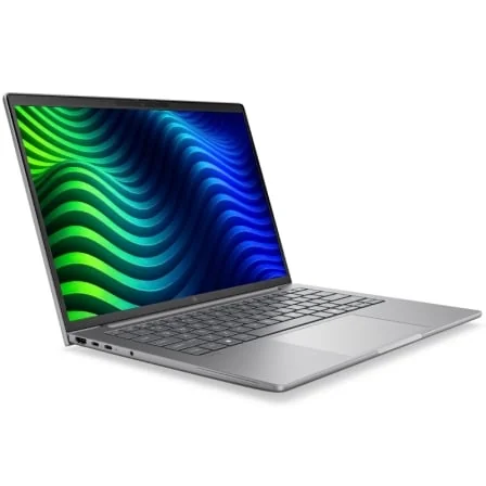 Portátil Workstation HP ZBook 8 G2i 14" Intel Core Ultra 7-356H 32GB 1TB SSD Windows 11 Pro - Imagem 3