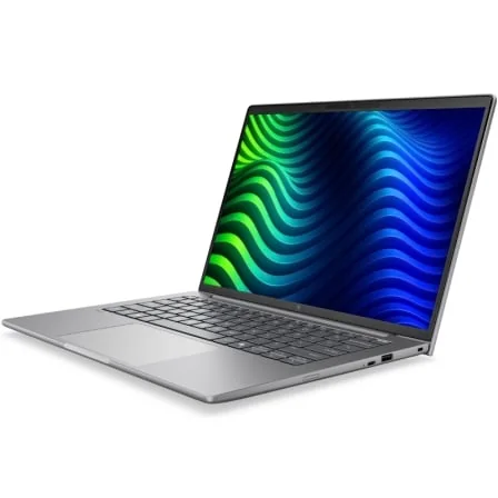 Portátil Workstation HP ZBook 8 G2i 14" Intel Core Ultra 7-356H 32GB 1TB SSD Windows 11 Pro - Imagem 2
