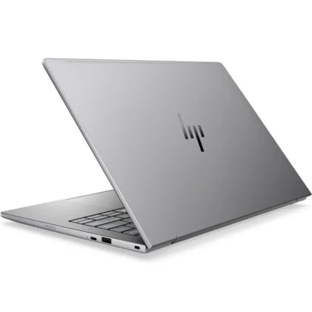 Portátil Workstation HP ZBook 8 G2i 14" Intel Core Ultra 7-356H 32GB 1TB SSD Windows 11 Pro - Imagem 4