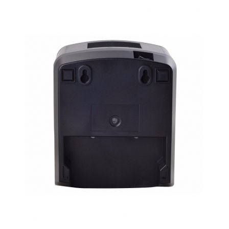 Impressora de Talões Premier ITP-83 B/ Térmica/ Largura 80mm/ USB-RS232-Ethernet/ Preto - Imagem 4