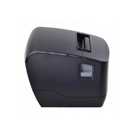 Impressora de Talões Premier ITP-83 B/ Térmica/ Largura 80mm/ USB-RS232-Ethernet/ Preto - Imagem 3