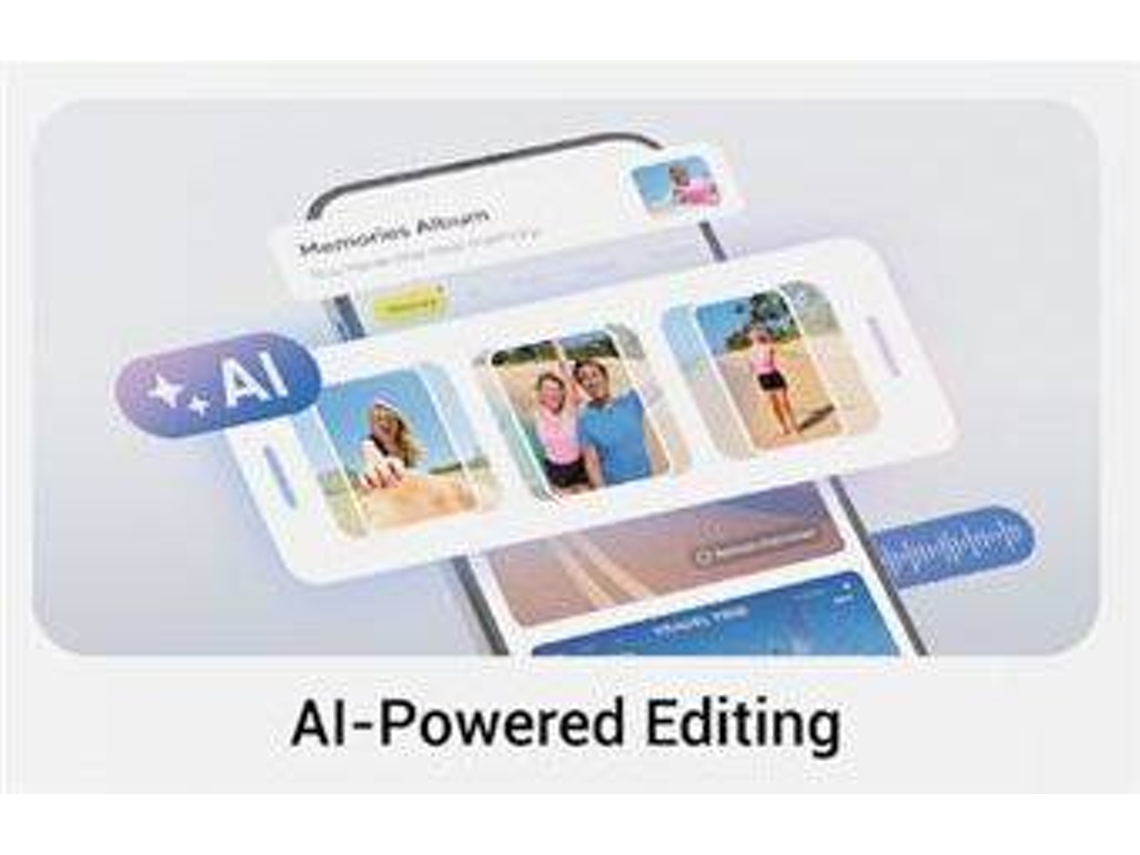 Câmara Digital Desportiva Insta360 X5/ 8K/ Ângulo de visão 360º/ Preta - Imagem 10