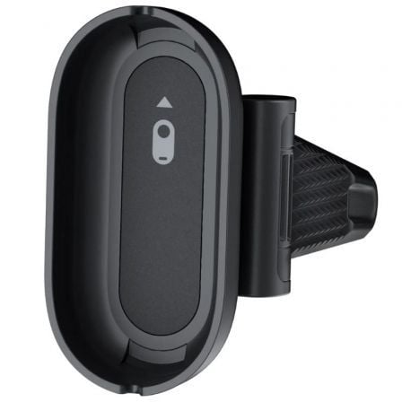 Suporte interior de capacete POV Insta360 para GO 3/GO 3S