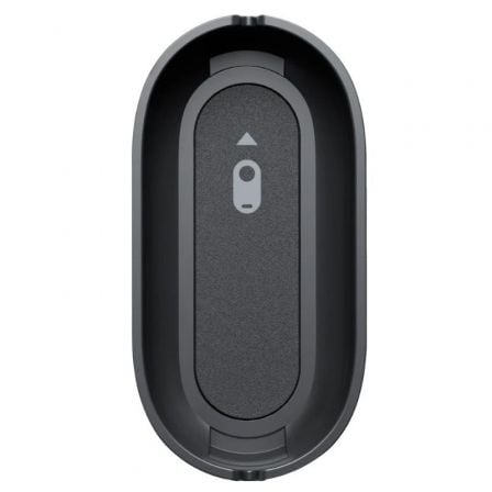 Suporte interior de capacete POV Insta360 para GO 3/GO 3S - Imagem 2