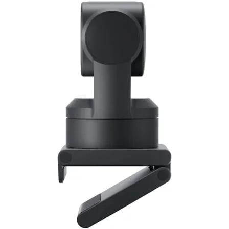 Webcam Insta360 Link 2 4K Ultra HD Sensor 1/2" Seguimento IA e Controlo por Gestos - Imagem 3