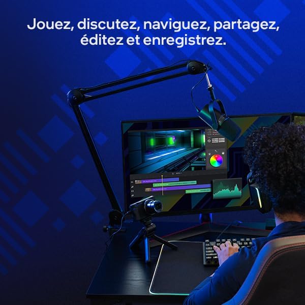 Processador Intel Core i7-12700 2.10GHz Socket 1700 - Imagem 5