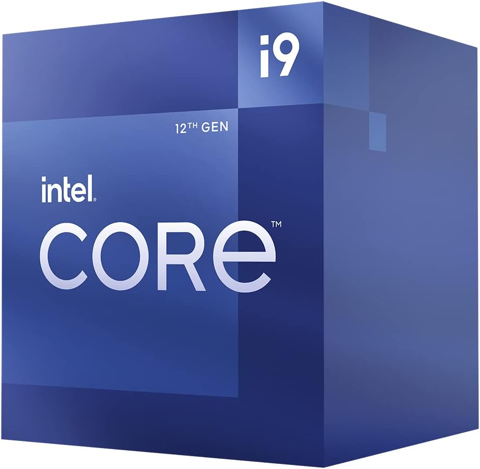 Processador Intel Core i9-12900 2.40GHz Socket 1700 - Imagem 3