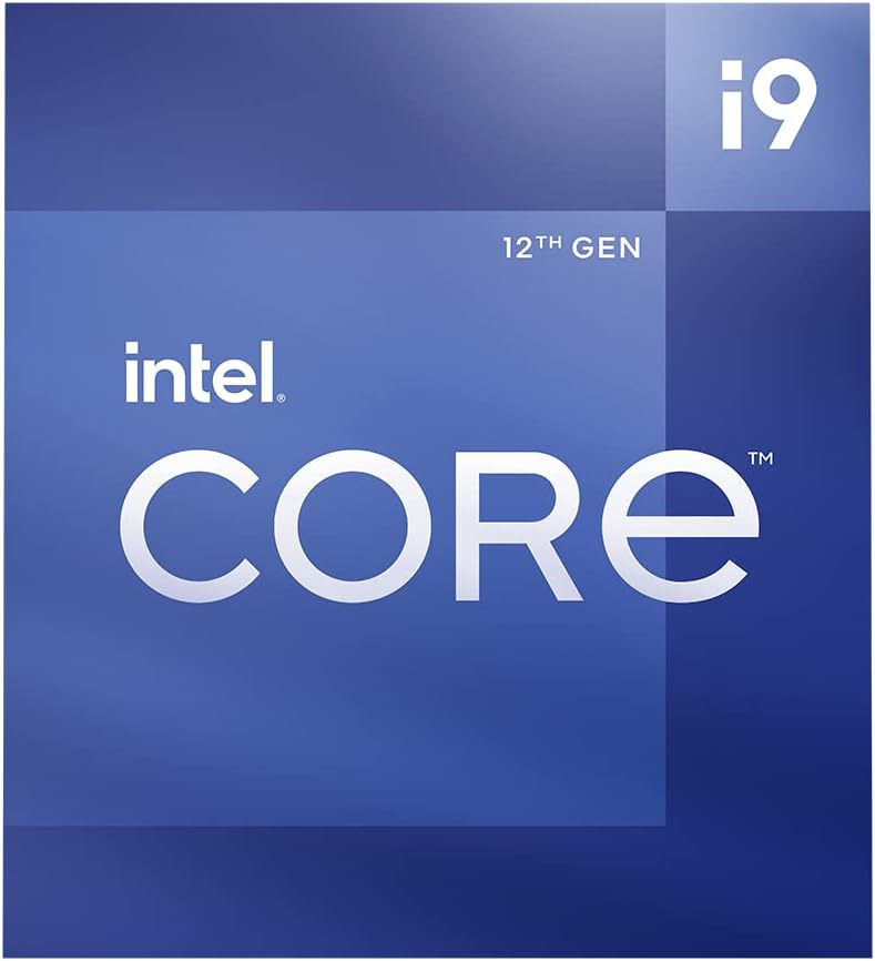 Processador Intel Core i9-12900 2.40GHz Socket 1700 - Imagem 2