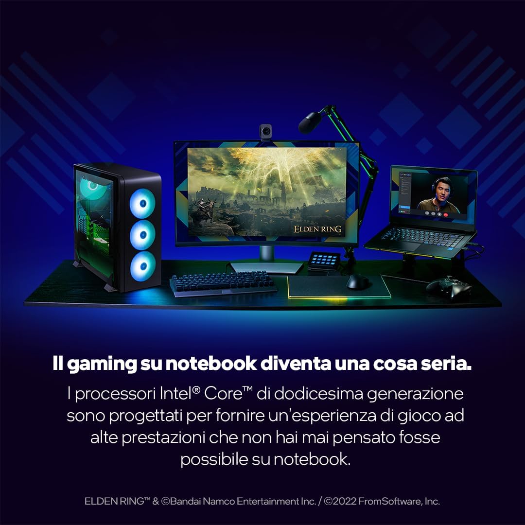 Processador Intel Core i9-12900 2.40GHz Socket 1700 - Imagem 6