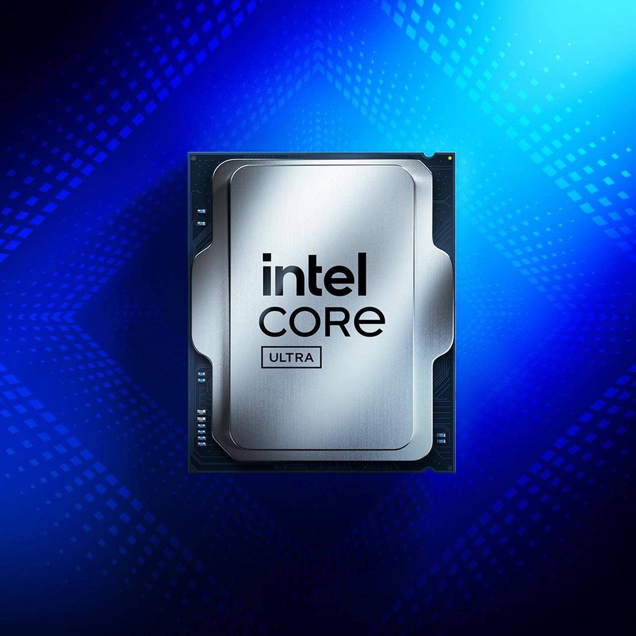 Processador Intel Core Ultra 5 245K 4.2 GHz Socket 1851 - Imagem 8