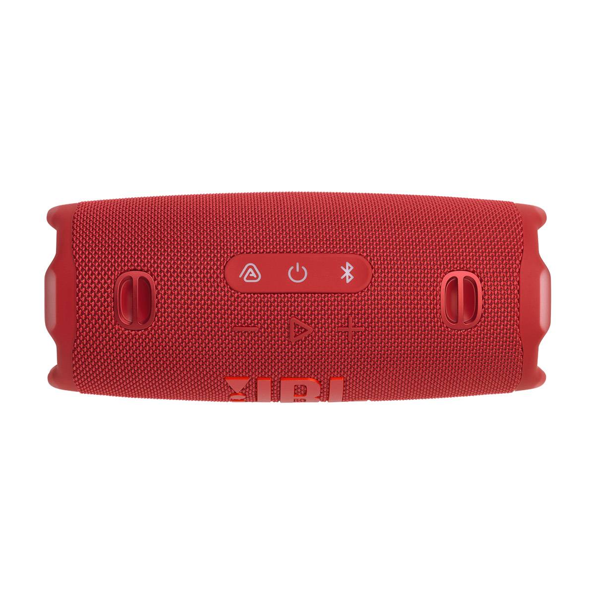 Altifalante com Bluetooth JBL Charge 6/ 45W/ 1.0/ Vermelho - Imagem 7