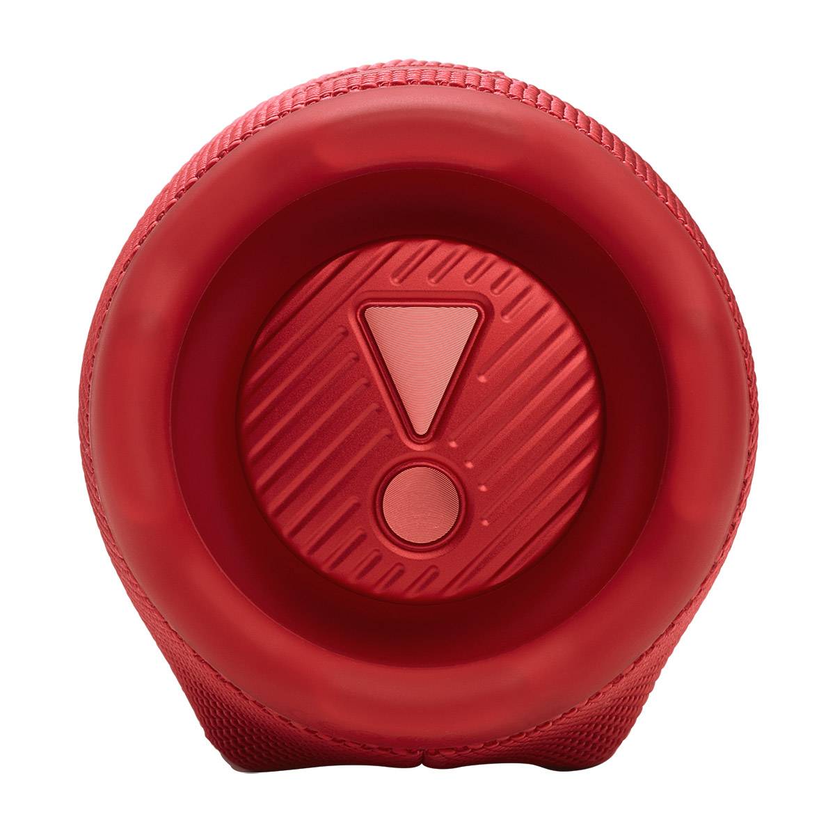 Altifalante com Bluetooth JBL Charge 6/ 45W/ 1.0/ Vermelho - Imagem 6
