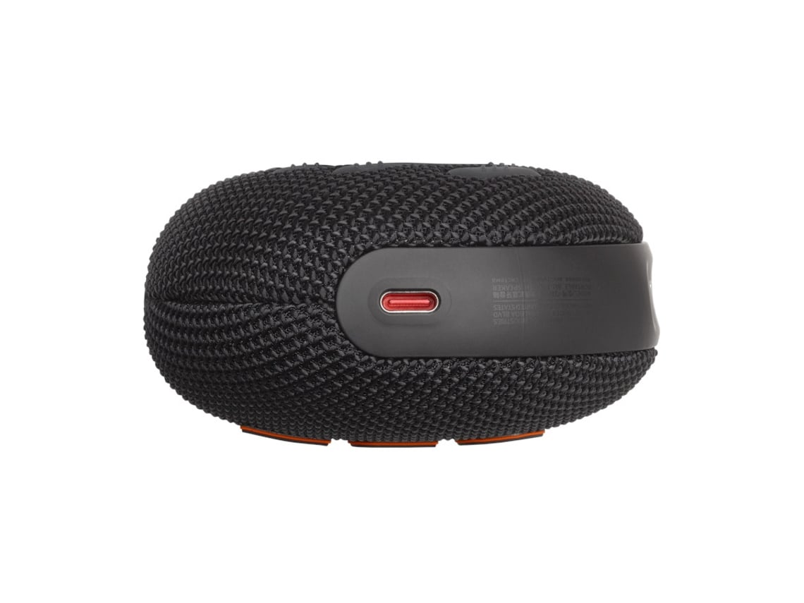 Altifalante com Bluetooth JBL Clip 5/ 7W/ 1.0 - Imagem 8