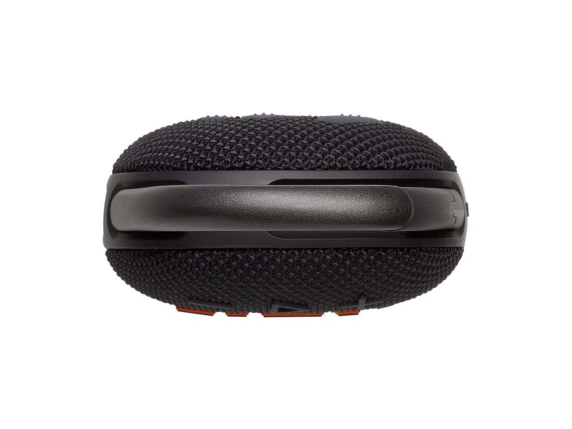 Altifalante com Bluetooth JBL Clip 5/ 7W/ 1.0 - Imagem 7