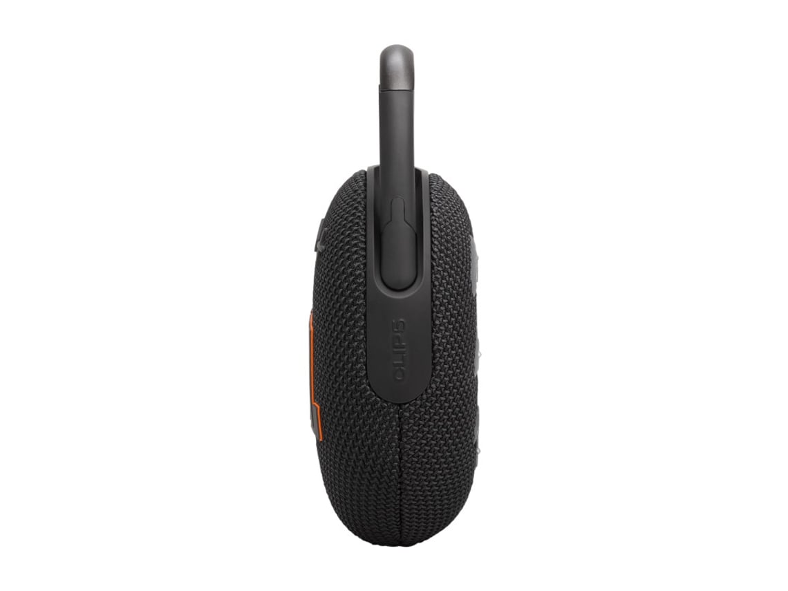 Altifalante com Bluetooth JBL Clip 5/ 7W/ 1.0 - Imagem 2