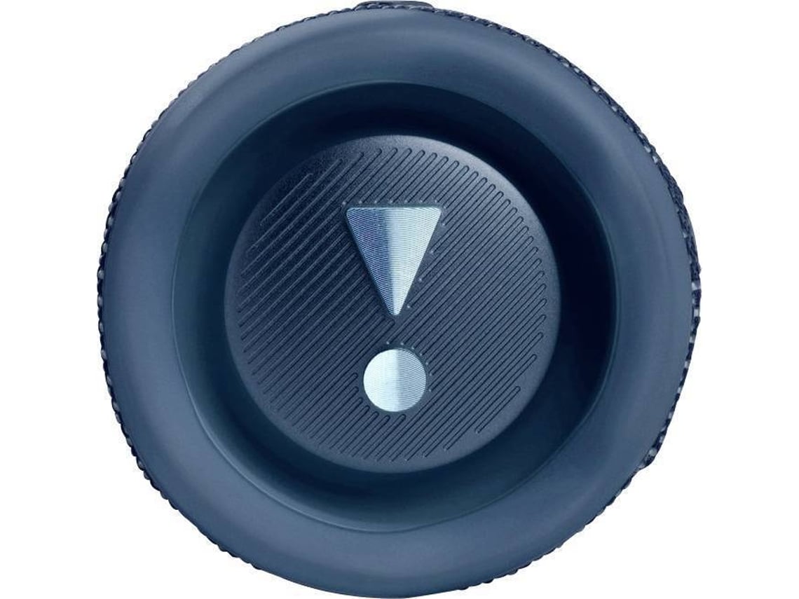 Altifalante com Bluetooth JBL FLIP 6/ 30W/ 1.0/ Azul - Imagem 4