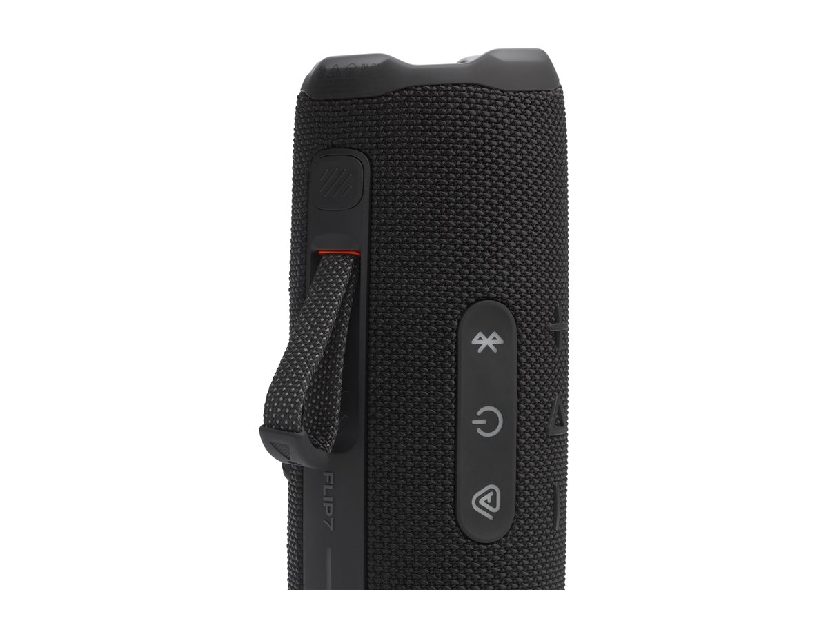 Coluna com Bluetooth JBL FLIP 7/ 35W/ 1.0 - Imagem 6