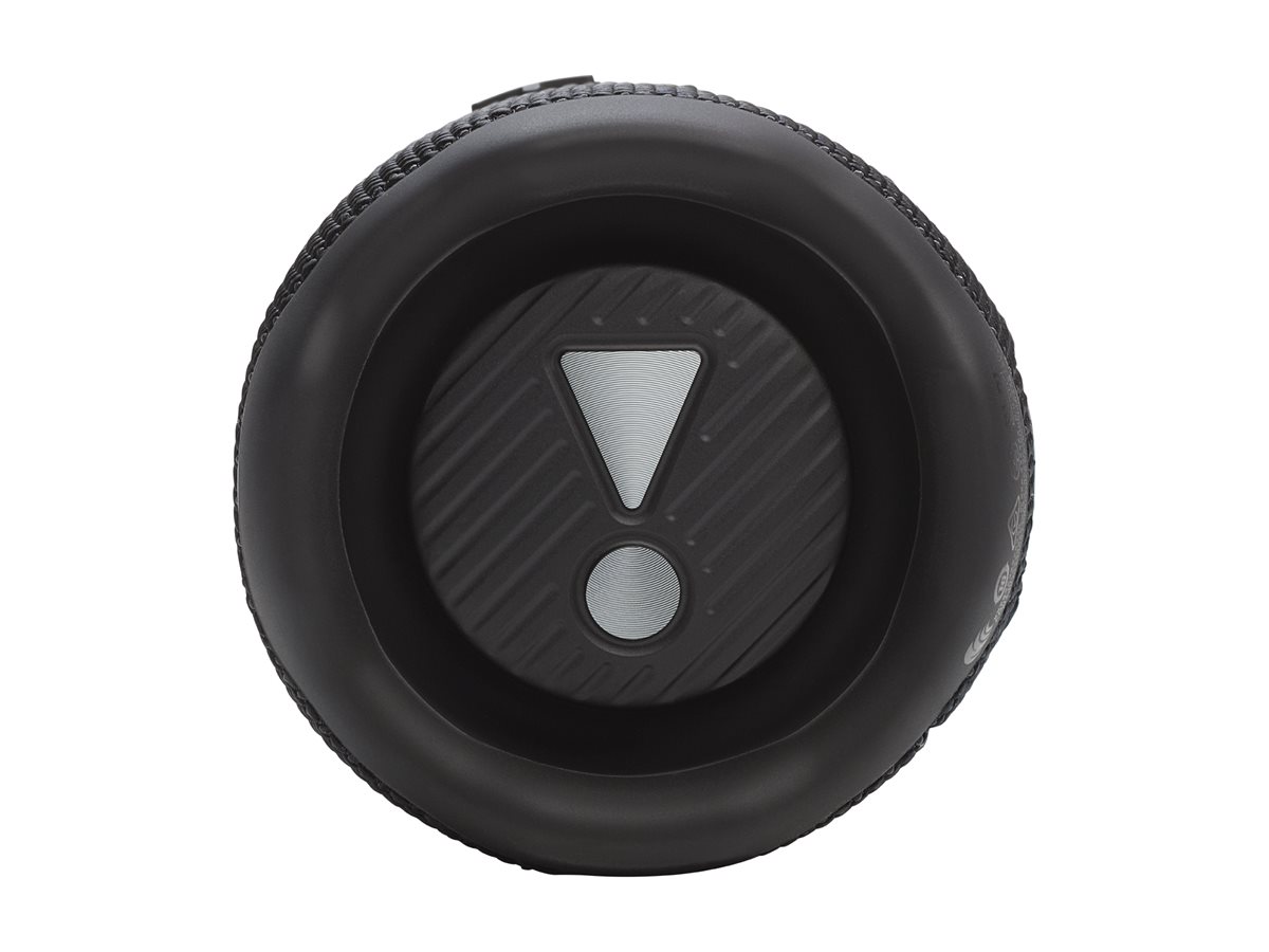 Coluna com Bluetooth JBL FLIP 7/ 35W/ 1.0 - Imagem 3