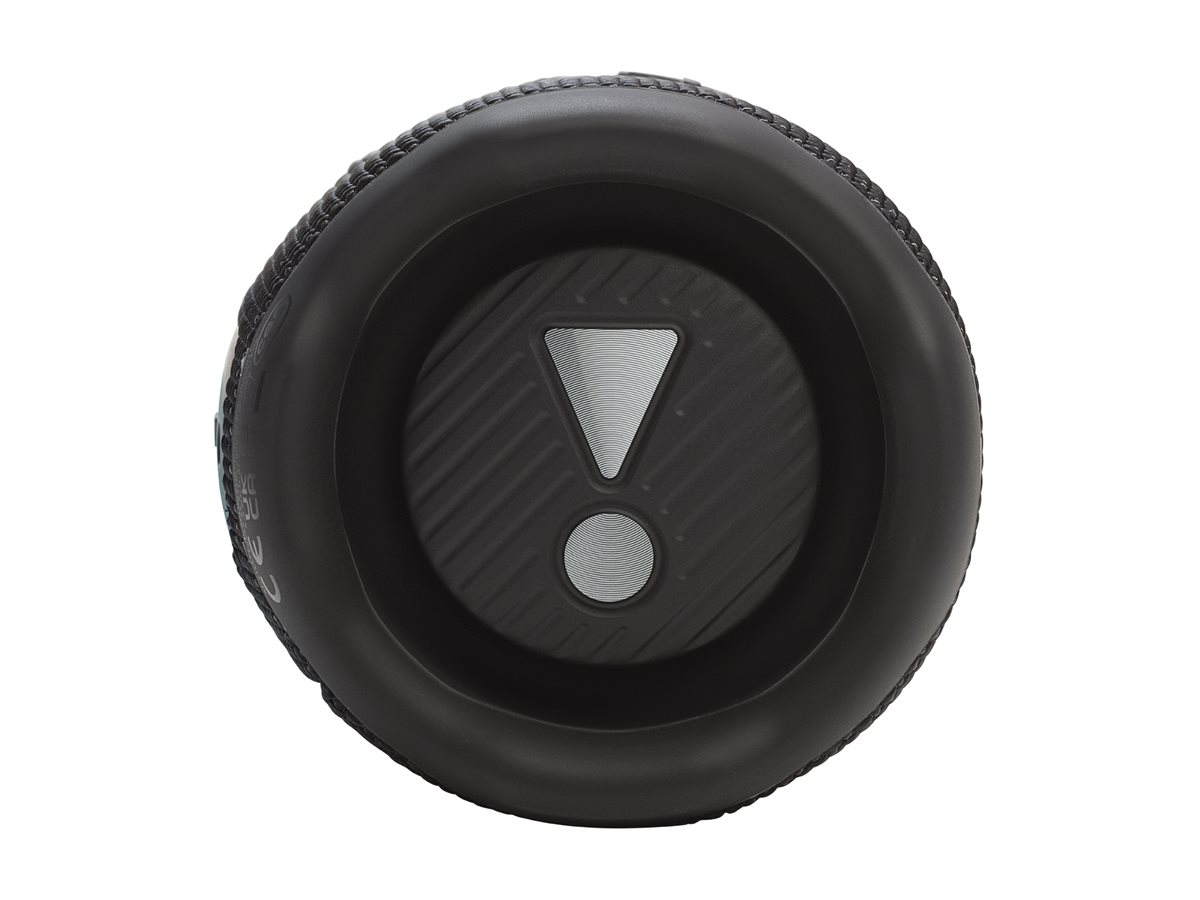 Coluna com Bluetooth JBL FLIP 7/ 35W/ 1.0 - Imagem 11