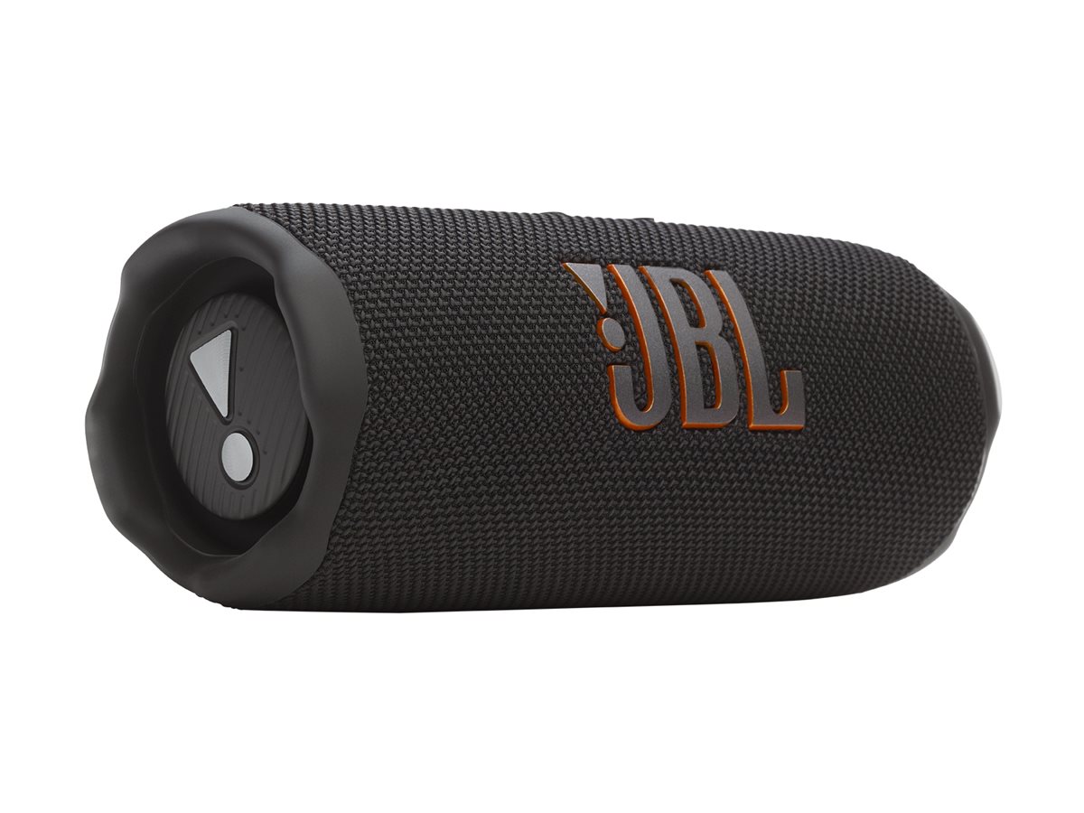 Coluna com Bluetooth JBL FLIP 7/ 35W/ 1.0 - Imagem 10