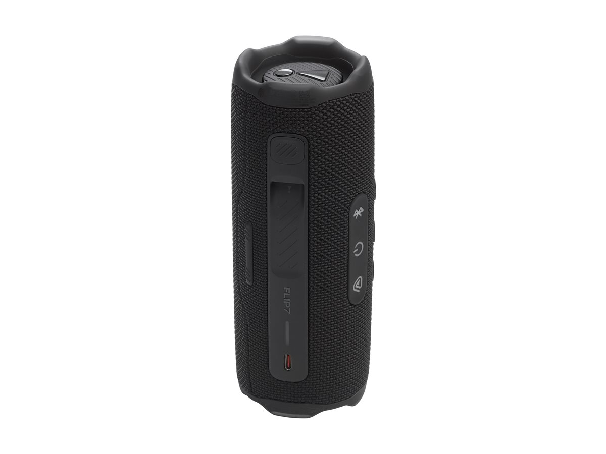 Coluna com Bluetooth JBL FLIP 7/ 35W/ 1.0 - Imagem 4