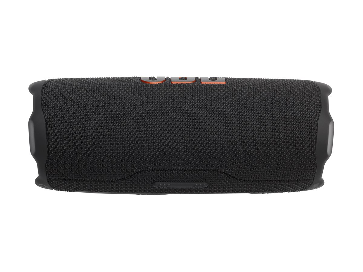 Coluna com Bluetooth JBL FLIP 7/ 35W/ 1.0 - Imagem 2