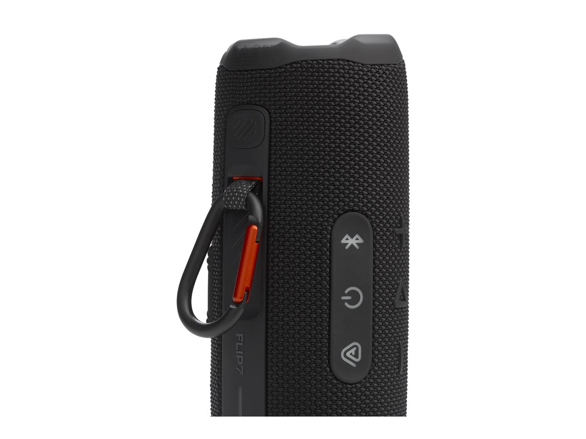 Coluna com Bluetooth JBL FLIP 7/ 35W/ 1.0 - Imagem 9