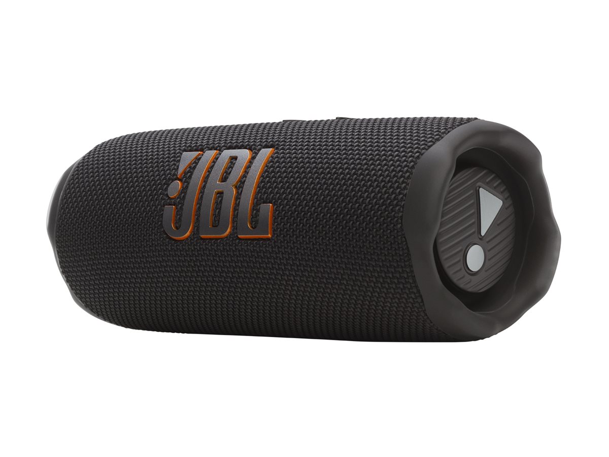 Coluna com Bluetooth JBL FLIP 7/ 35W/ 1.0 - Imagem 12