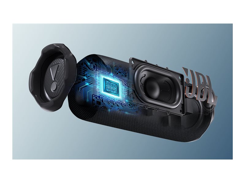 Coluna com Bluetooth JBL FLIP 7/ 35W/ 1.0 - Imagem 13