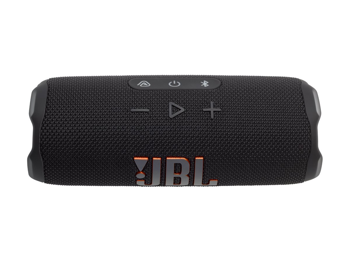 Coluna com Bluetooth JBL FLIP 7/ 35W/ 1.0 - Imagem 8