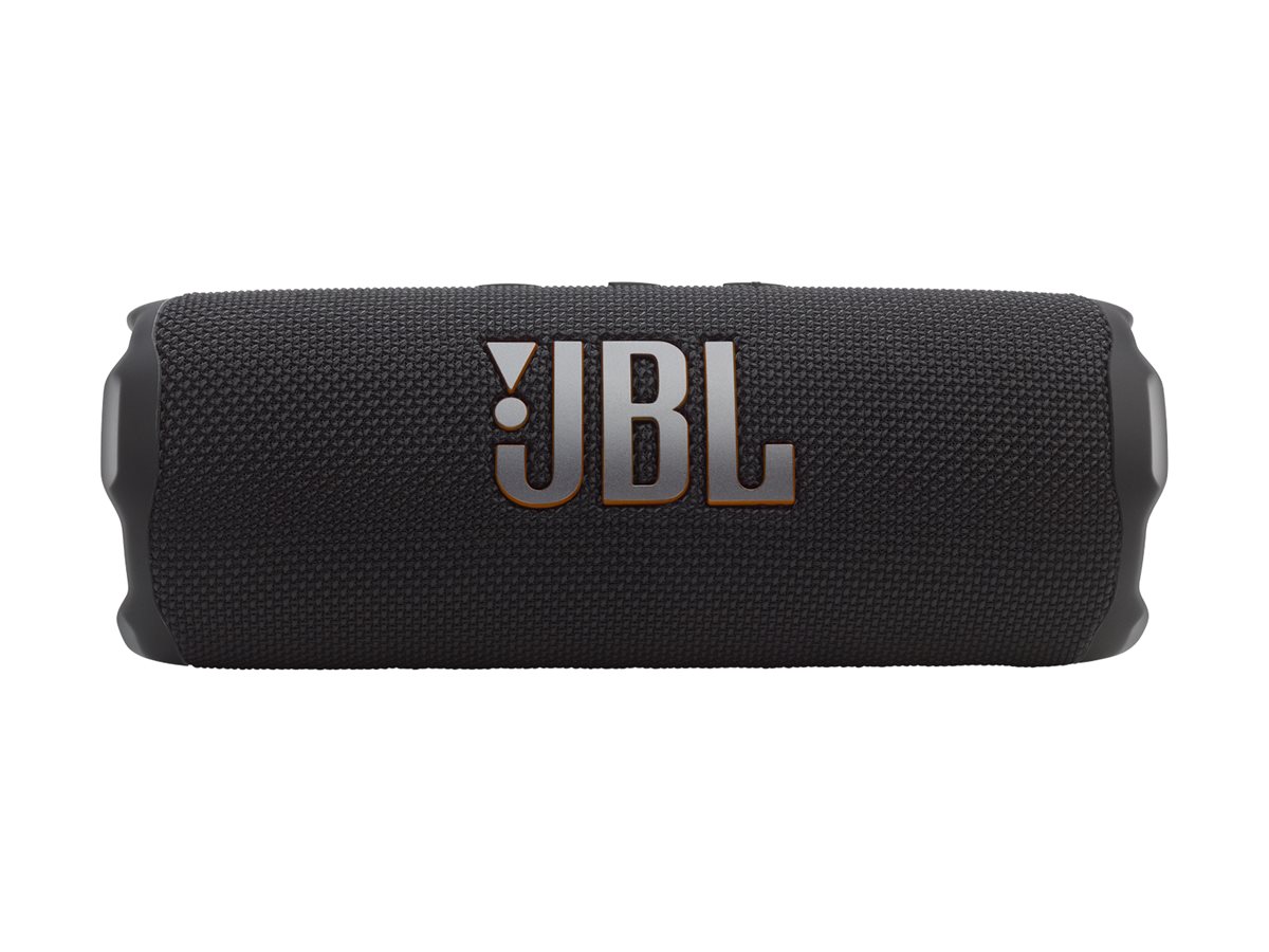 Coluna com Bluetooth JBL FLIP 7/ 35W/ 1.0 - Imagem 7