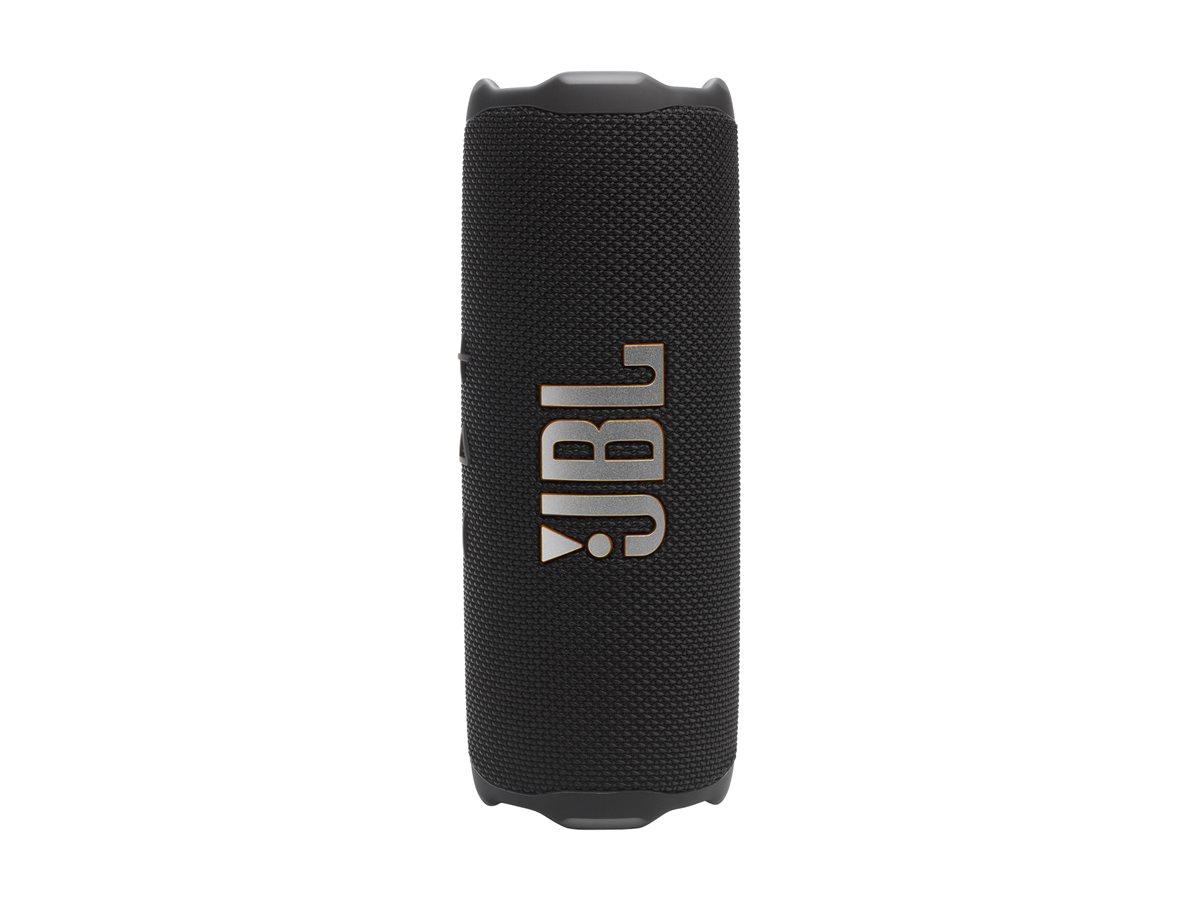 Coluna com Bluetooth JBL FLIP 7/ 35W/ 1.0 - Imagem 5